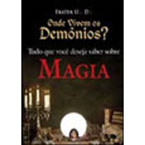 650174_vitrine.jpg 650174_vitrine.jpg