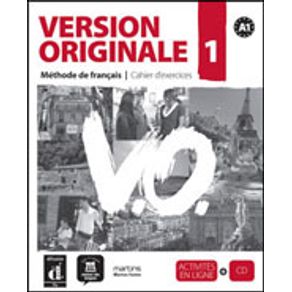 650119_detalhes.jpg 650119_detalhes.jpg