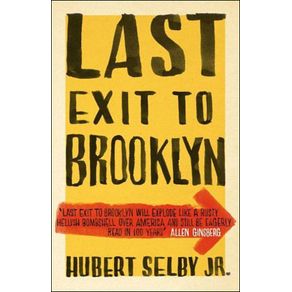 649994_ampliada.jpg 649994_ampliada.jpg