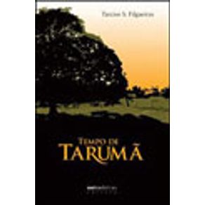 650118_vitrine.jpg 650118_vitrine.jpg