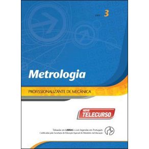 649954_ampliada.jpg 649954_ampliada.jpg