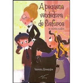 650087_detalhes.jpg 650087_detalhes.jpg