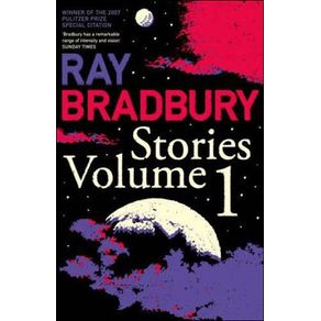 650155_ampliada.jpg 650155_ampliada.jpg