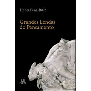 650113_ampliada.jpg 650113_ampliada.jpg