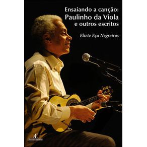 650104_ampliada.jpg 650104_ampliada.jpg