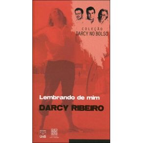 650074_ampliada.jpg 650074_ampliada.jpg