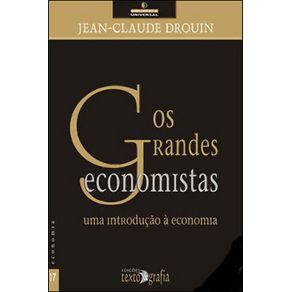 650131_ampliada.jpg 650131_ampliada.jpg