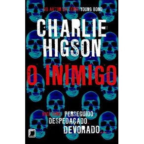 649988_ampliada.jpg 649988_ampliada.jpg