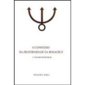 650311_detalhes.jpg 650311_detalhes.jpg