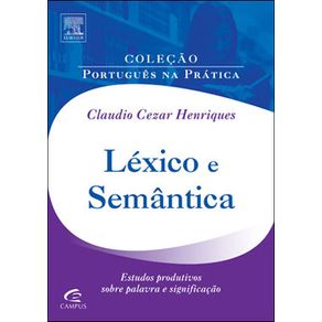 650266_ampliada.jpg 650266_ampliada.jpg