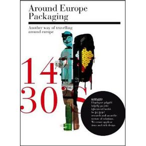 650298_ampliada.jpg 650298_ampliada.jpg