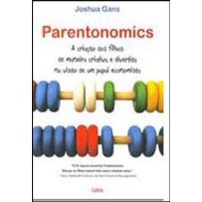 650325_detalhes.jpg 650325_detalhes.jpg