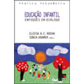 650209_vitrine.jpg 650209_vitrine.jpg