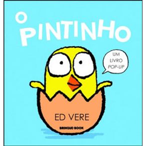 650252_ampliada.jpg 650252_ampliada.jpg