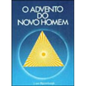 650308_vitrine.jpg 650308_vitrine.jpg