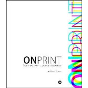 650312_detalhes.jpg 650312_detalhes.jpg