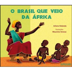 650243_ampliada.jpg 650243_ampliada.jpg