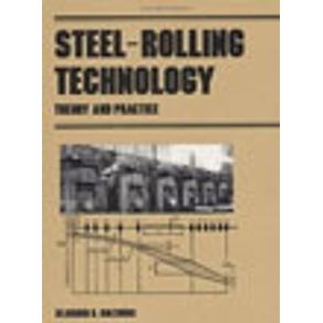 650140_vitrine.jpg 650140_vitrine.jpg