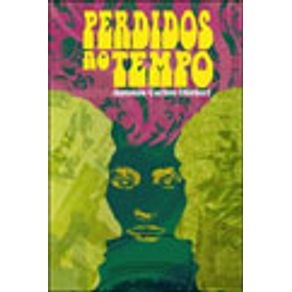 650245_vitrine.jpg 650245_vitrine.jpg