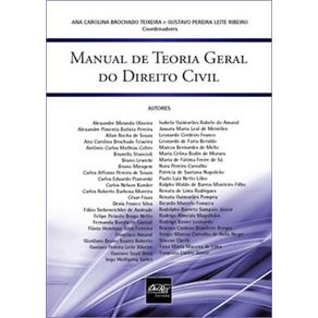 650198_ampliada.jpg 650198_ampliada.jpg