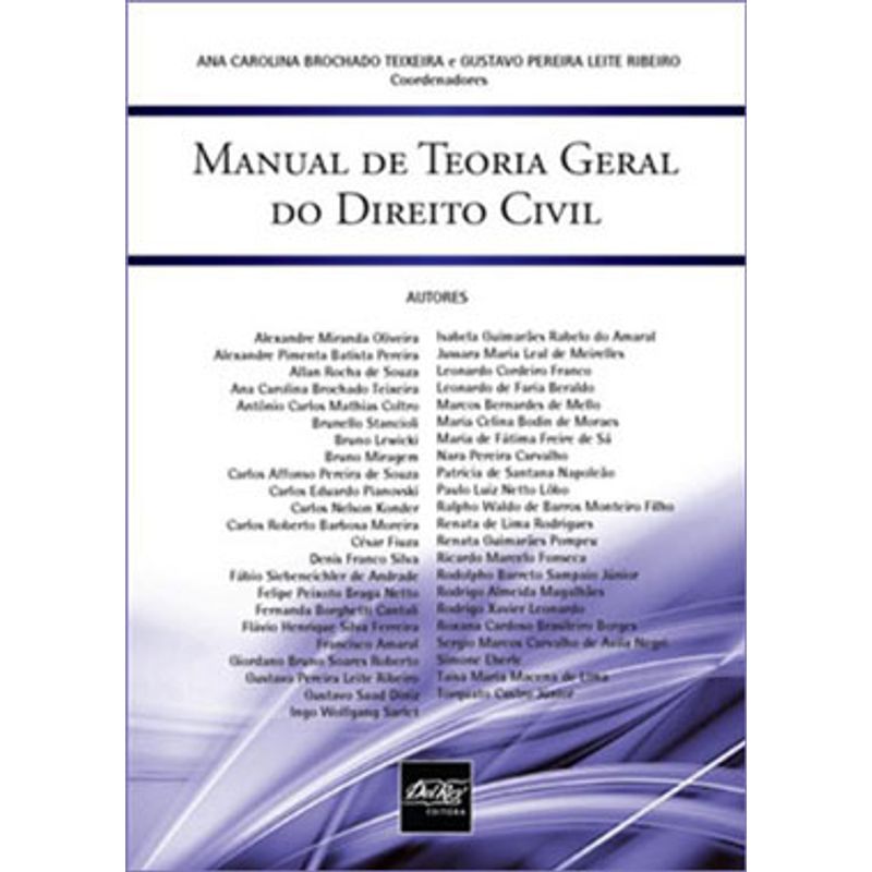 650198_ampliada.jpg