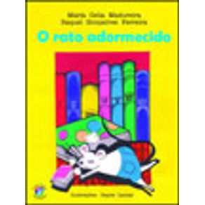 650288_vitrine.jpg 650288_vitrine.jpg