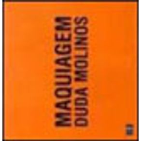 650121_vitrine.jpg 650121_vitrine.jpg