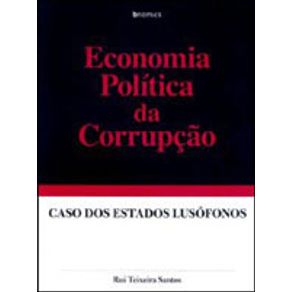 650172_detalhes.jpg 650172_detalhes.jpg