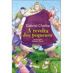 650233_ampliada.jpg 650233_ampliada.jpg