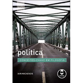 650171_ampliada.jpg 650171_ampliada.jpg