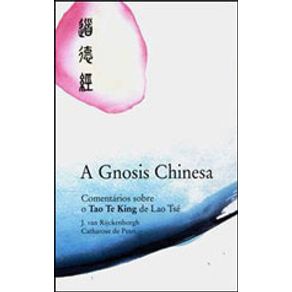 650310_detalhes.jpg 650310_detalhes.jpg