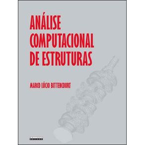 650196_ampliada.jpg 650196_ampliada.jpg