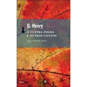 650425_ampliada.jpg 650425_ampliada.jpg