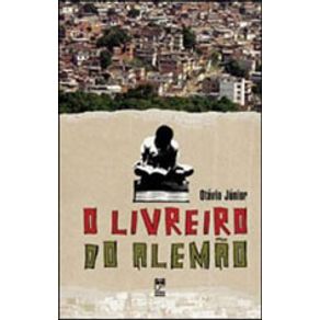 650242_detalhes.jpg 650242_detalhes.jpg