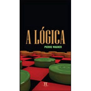 650407_detalhes.jpg 650407_detalhes.jpg