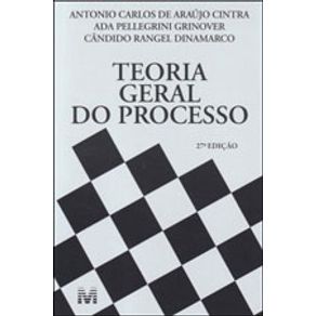 650367_detalhes.jpg 650367_detalhes.jpg