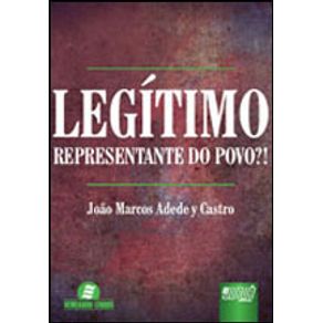 650379_detalhes.jpg 650379_detalhes.jpg