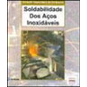 650383_vitrine.jpg 650383_vitrine.jpg