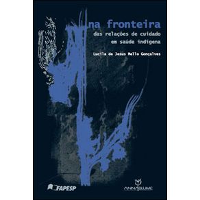 650499_ampliada.jpg 650499_ampliada.jpg