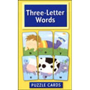 650365_vitrine.jpg 650365_vitrine.jpg