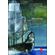 650345_vitrine.jpg