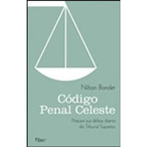 650445_detalhes.jpg 650445_detalhes.jpg