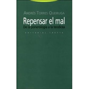 650369_detalhes.jpg 650369_detalhes.jpg