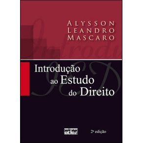 650442_ampliada.jpg 650442_ampliada.jpg