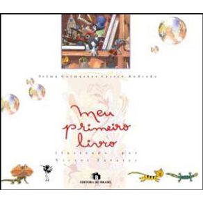 650447_ampliada.jpg 650447_ampliada.jpg