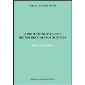 650474_detalhes.jpg 650474_detalhes.jpg