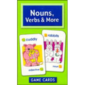 650362_vitrine.jpg 650362_vitrine.jpg