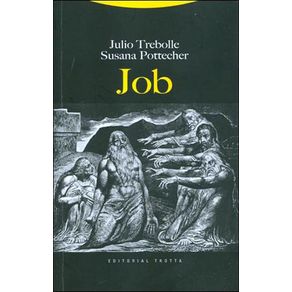 650370_ampliada.jpg 650370_ampliada.jpg