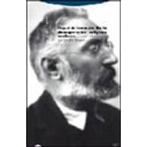 650368_vitrine.jpg 650368_vitrine.jpg