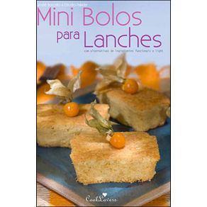 650409_ampliada.jpg 650409_ampliada.jpg